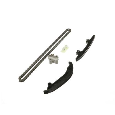 CHIT LANT DE DISTRIBUTIE GATES CHK1005 33