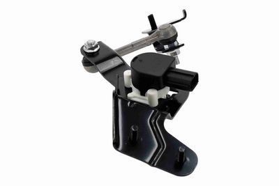 SENZOR REGLARE FARURI VEMO V63720028 6