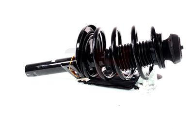 ANSAMBLU TELESCOP ARC GH GH352506C02 31