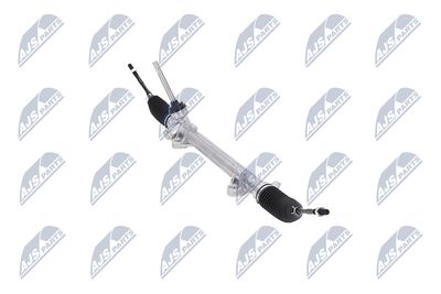 CASETA DIRECTIE NTY SPKNS006 12