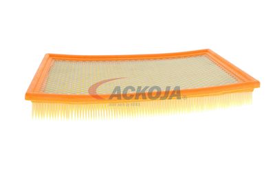 FILTRU AER ACKOJA A380400 58