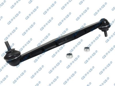 Link/Coupling Rod, stabiliser bar S100044