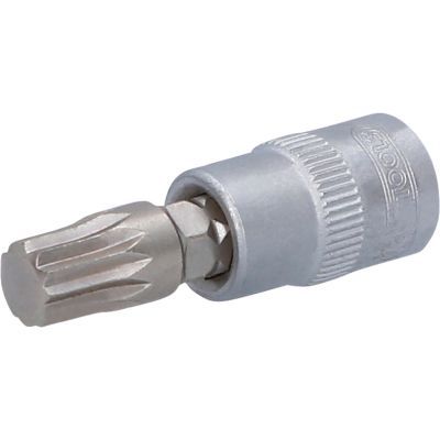 Sada nástrček KS TOOLS 917.1545