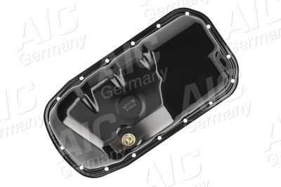 ÖLWANNE AIC 54717 2