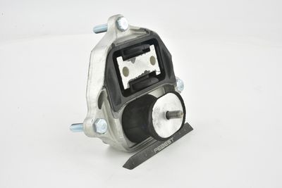 SUPORT TRANSMISIE AUTOMATA FEBEST ADMQ5R 44