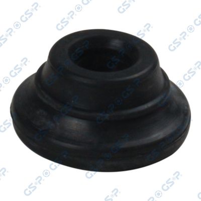 TAMPON CAUCIUC SUSPENSIE