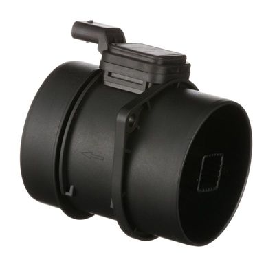 SENZOR DEBIT AER DELPHI AF1067612B1 28