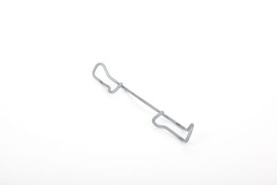 FEDER BREMSSATTEL ATE 11811603011 6