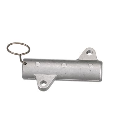 AMORTIZOR VIBRATII CUREA DISTRIBUTIE GATES T43099 37