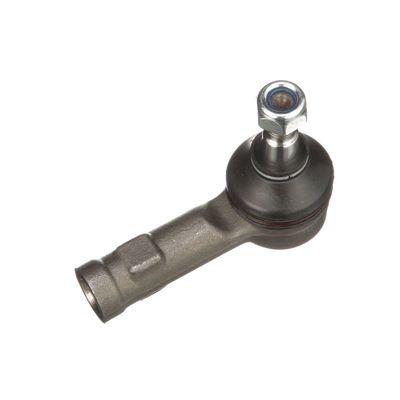 SPURSTANGENKOPF DELPHI TA1512 72