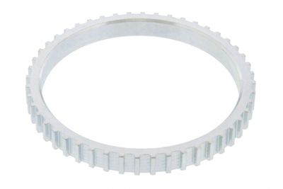 INEL SENZOR ABS MAPCO 76303