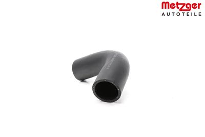 FURTUN EAR SUPRAALIMENTARE METZGER AUTOTEILE 2400813 8