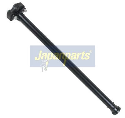 кардан, задвижване на оста JAPANPARTS AC-0118