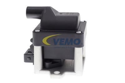BOBINA DE INDUCTIE VEMO V10700010 13