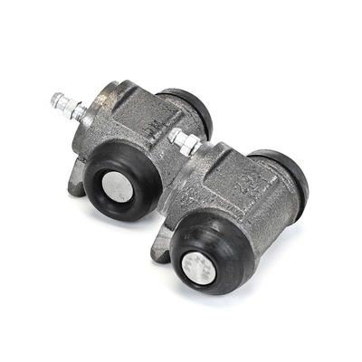 RADBREMSZYLINDER DELPHI LW90231 10