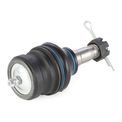 Шарнири RIDEX 2462S0179