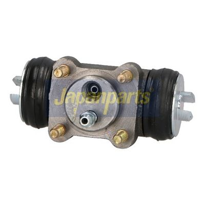 JAPANPARTS Rato stabdžių cilindras
