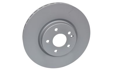 BREMSSCHEIBE ATE 24013201861 25