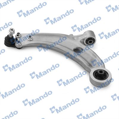 BRAT SUSPENSIE ROATA MANDO MSA018953