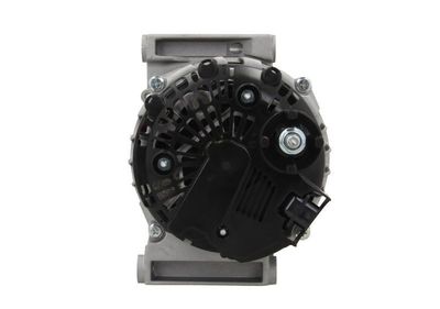 GENERATOR / ALTERNATOR BV PSH 135586140000 2