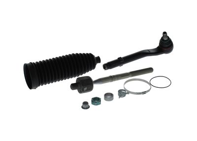 REPARATURSATZ SPURSTANGE BOSCH KS00004170 6