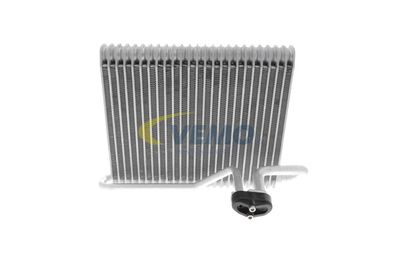 VERDAMPFER KLIMAANLAGE VEMO V30650033 58