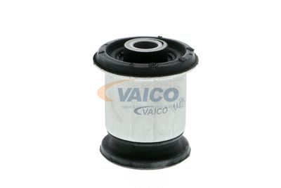 LAGERUNG LENKER VAICO V401390 52