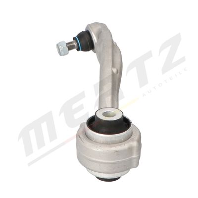 Vorschau Lenker, Radaufhängung Ansicht 6