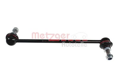 Drążek / wspornik, stabilizator METZGER AUTOTEILE 53018011
