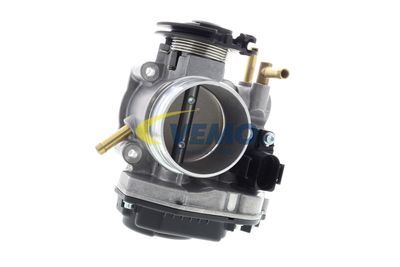 DROSSELKLAPPENSTUTZEN VEMO V10810005 58