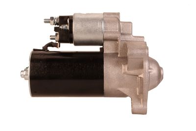 STARTER WALKER WST00006 1