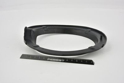 SAIBA ARC FEBEST NSIJ31LOWF 5