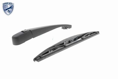 SET STERGATOARE CURATARE PARBRIZ ACKOJA A380531 8