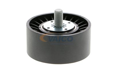 SPANNROLLE KEILRIPPENRIEMEN VAICO V401980 19