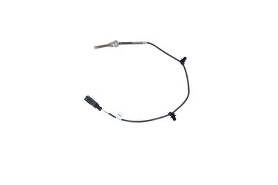 SENSOR ABGASTEMPERATUR NRF 707183 15