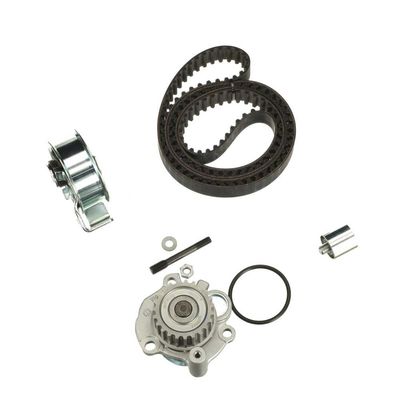 SET POMPA APA + CUREA DINTATA GATES KP35491XS1 66