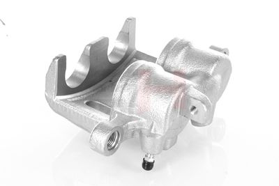 ETRIER FRANA GH GH433010V 42