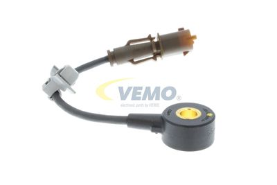 KLOPFSENSOR VEMO V40720585 47
