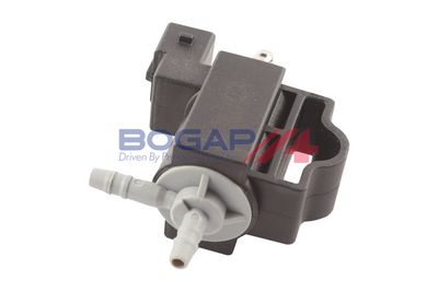 SUPAPA REGLARE PRESIUNE COMPRESOR BOGAP G6313105 3