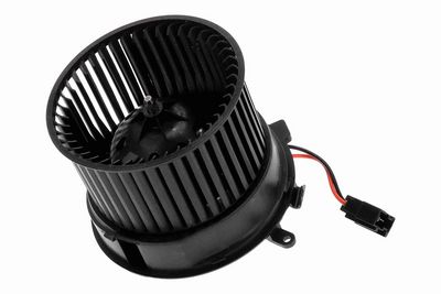 VENTILATOR HABITACLU ACKOJA A38030008 3