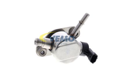 POMPA DE INALTA PRESIUNE VEMO V51250002 24