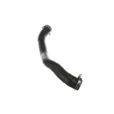 LADELUFTSCHLAUCH GATES 091727 42