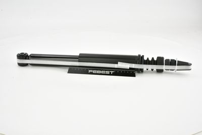 AMORTIZOR FEBEST 24656581R 3