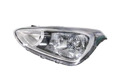 ALKAR 2755629 Основная фара  для HYUNDAI i10 (Хендай И10)