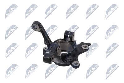 ARTICULATIE DIRECTIE SUSPENSIE ROATA NTY ZZPVW004 17