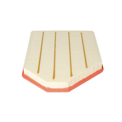 LUFTFILTER DR!VE+ DP1110100340 1