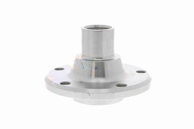 RADNABE VAICO V202699 5