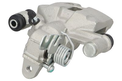 ETRIER FRANA DACO BA2201 1