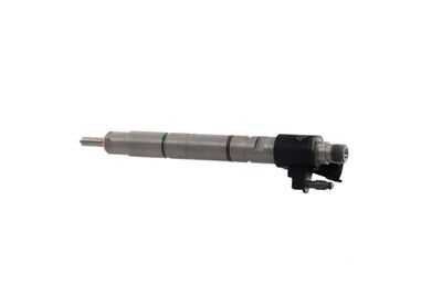 INJECTOR REMANTE 002003002241R 15
