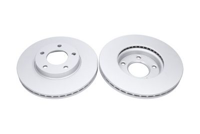 спирачен диск Kavo Parts BR-4762-C